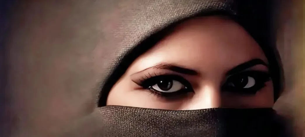 【女装吞并市场:营运部门的慌张】