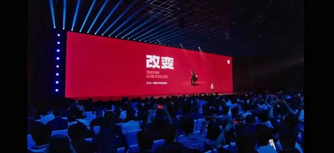 【女装吞并市场:营运部门的慌张】