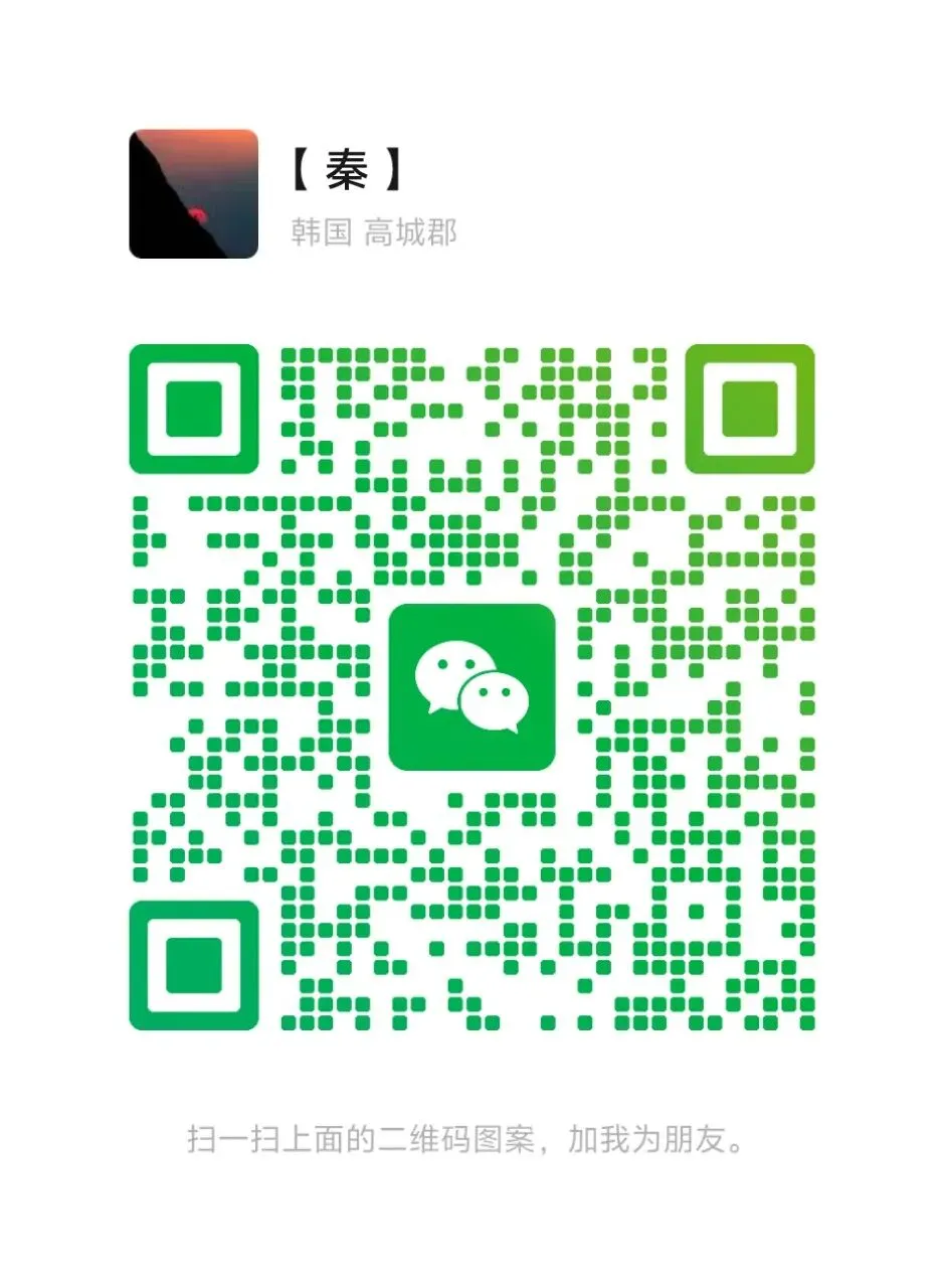 【女装吞并市场:营运部门的慌张】