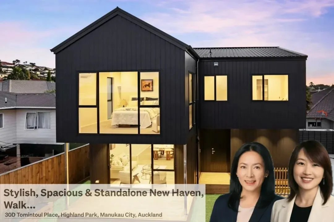 拍卖量腰斩,是市场转冷,还是机会窗口?