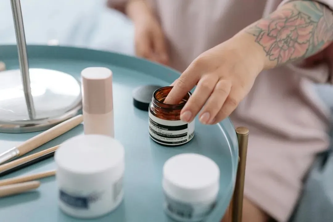 化妆品进入欧盟市场如何做成分审核【详细步骤及官方链接】