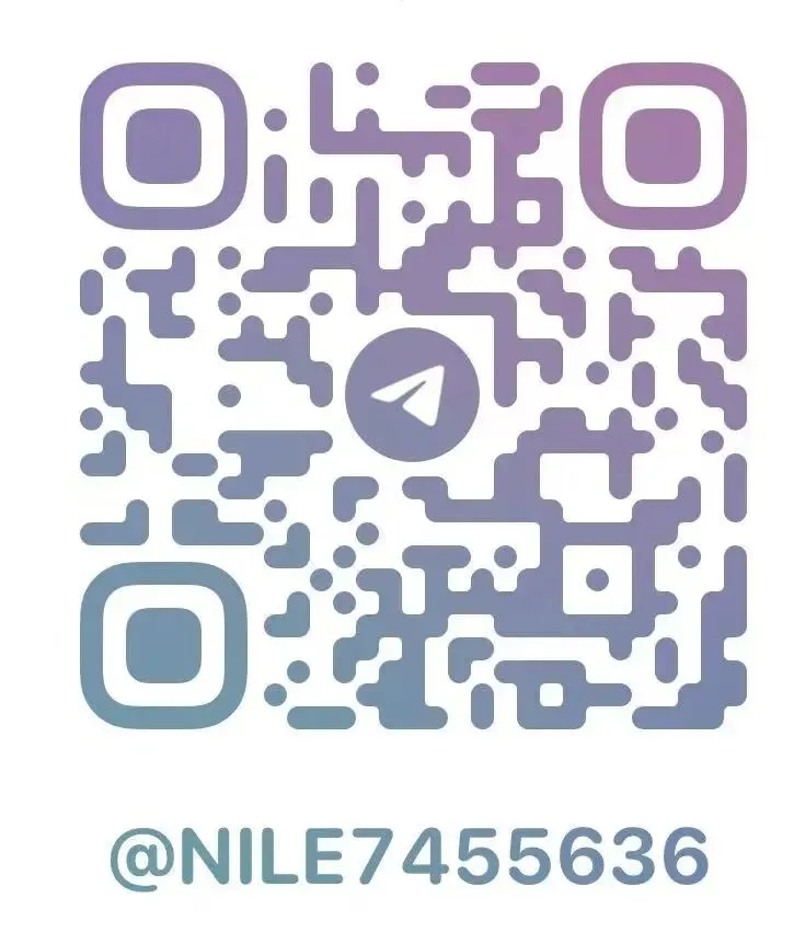 市场人看过来,招聘Marketing!分布式办公~