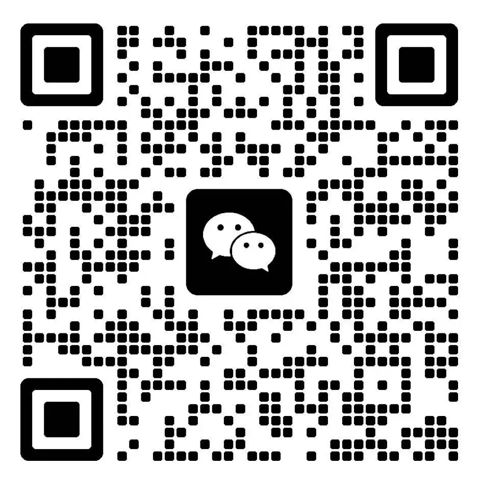 市场人看过来,招聘Marketing!分布式办公~