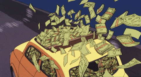 市场人看过来,招聘Marketing!分布式办公~