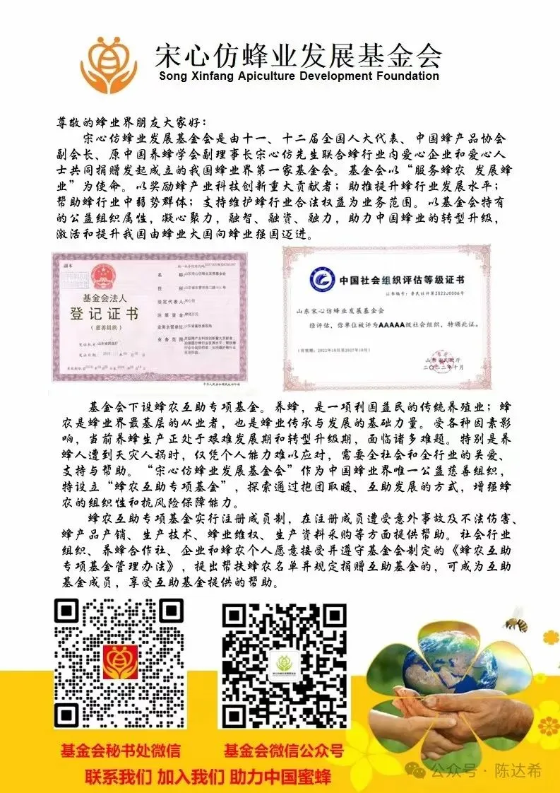 Z世代健康消费产品开发与营销清单