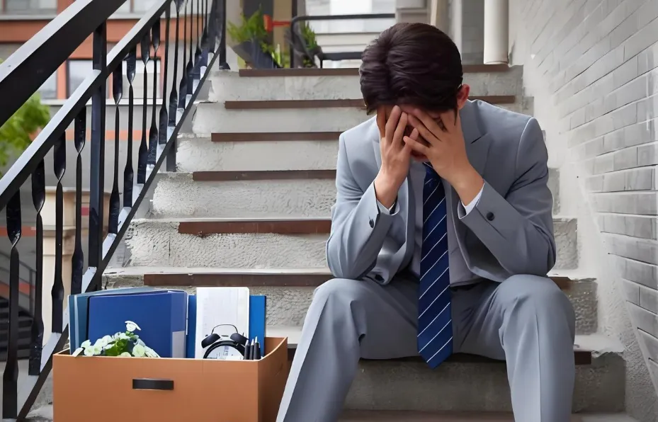 正宏集团干11年的150万年薪营销总监,被董事长女儿贬为12万后勤,当场离职核心团队全跟着走