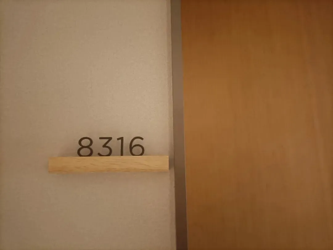 营销造富练功 day 3