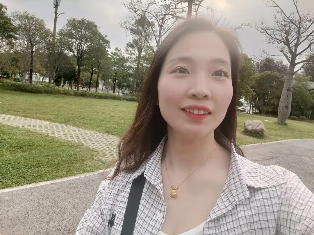 营销造富练功 day 3