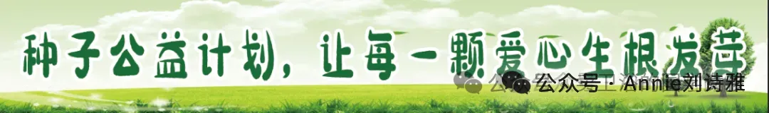 营销造富练功 day 3