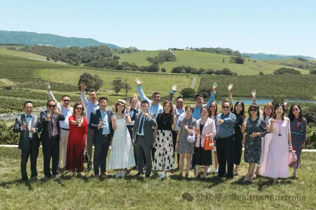 房地产市场正在变得更透明,这些改变很关键——悉尼房产拍卖清空率55%