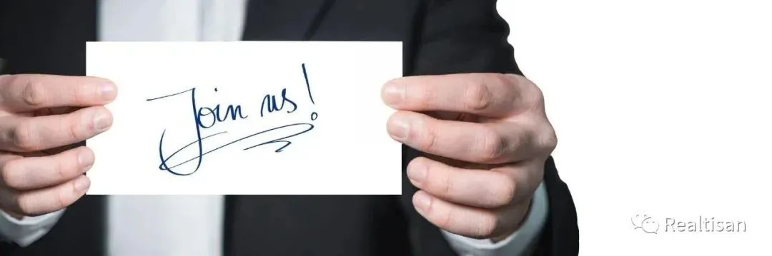 房地产市场正在变得更透明,这些改变很关键——悉尼房产拍卖清空率55%