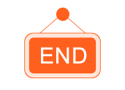 房地产市场正在变得更透明,这些改变很关键——悉尼房产拍卖清空率55%