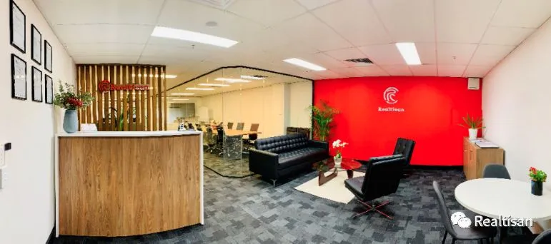 房地产市场正在变得更透明,这些改变很关键——悉尼房产拍卖清空率55%