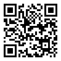 以现象级热度燃爆上海顶豪市场 保利外滩曜 推约113-130㎡小高层!全系一梯一户、独立电梯厅超高实得率!