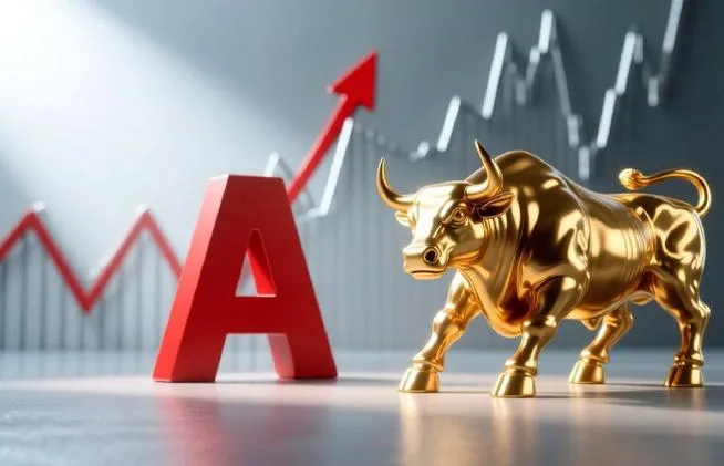 【90号茶室】十大券商一周策略:市场预计进一步缩圈聚焦!当下真正主线并不在中东,而在科技