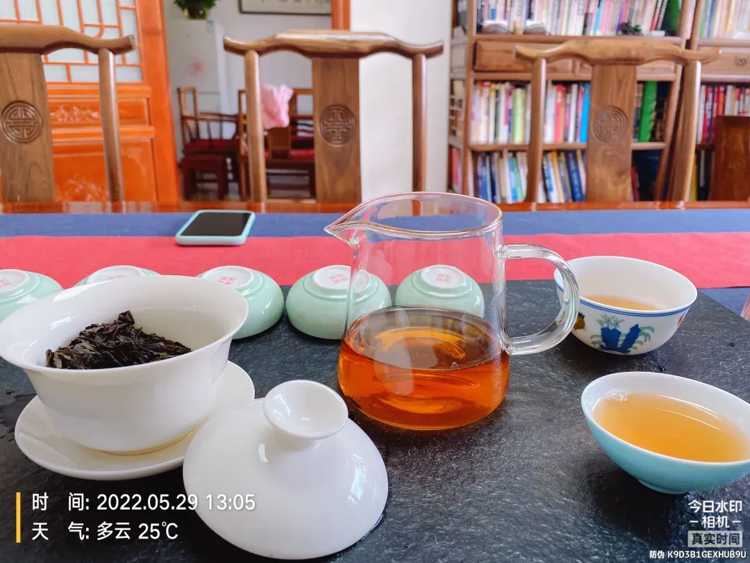 【90号茶室】十大券商一周策略:市场预计进一步缩圈聚焦!当下真正主线并不在中东,而在科技