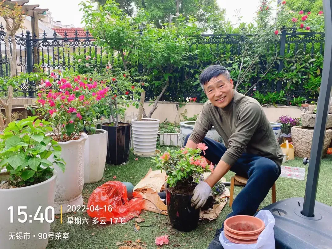 【90号茶室】十大券商一周策略:市场预计进一步缩圈聚焦!当下真正主线并不在中东,而在科技