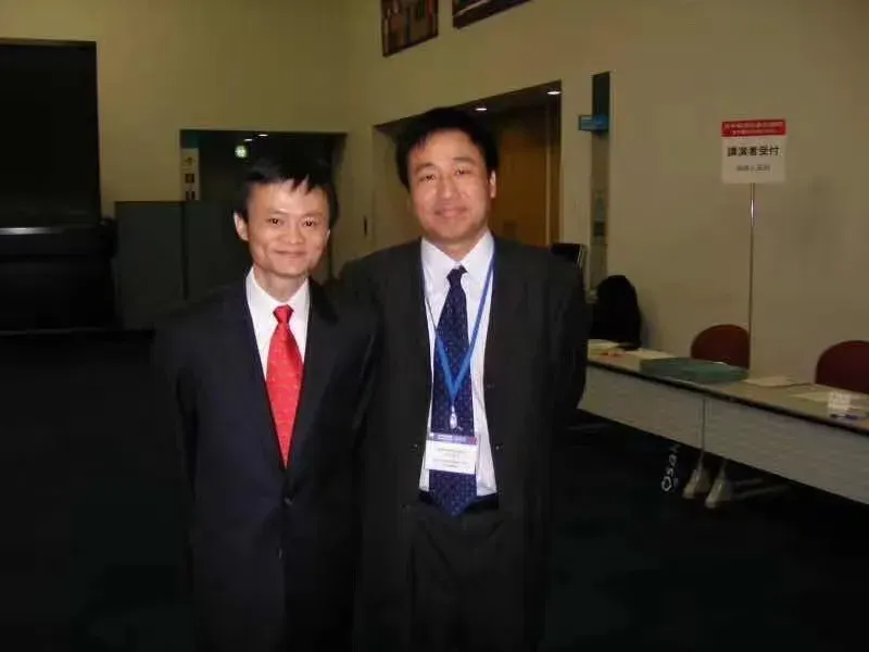 【90号茶室】十大券商一周策略:市场预计进一步缩圈聚焦!当下真正主线并不在中东,而在科技