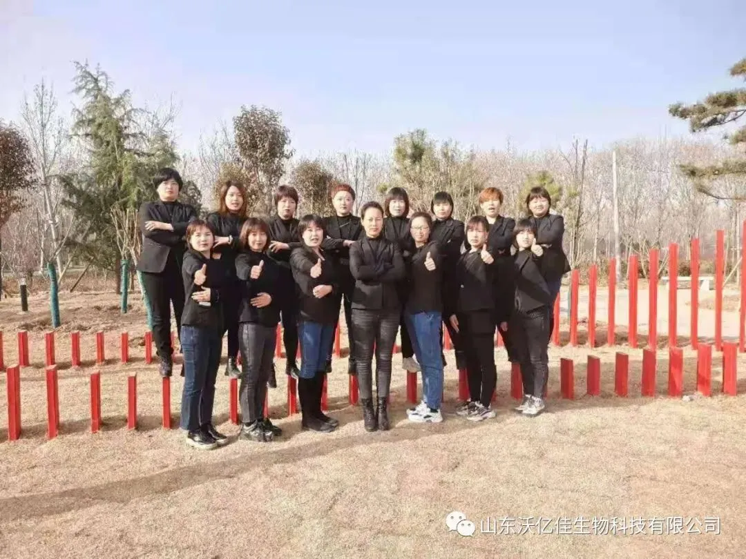 励志篇—— 做好销售,要有疯子的精神、傻子的楞劲、做孙子的觉悟!