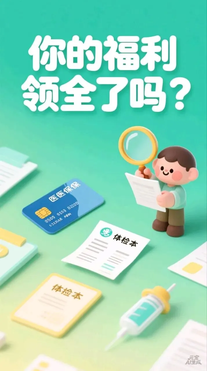 大健康市场如何正确定位?