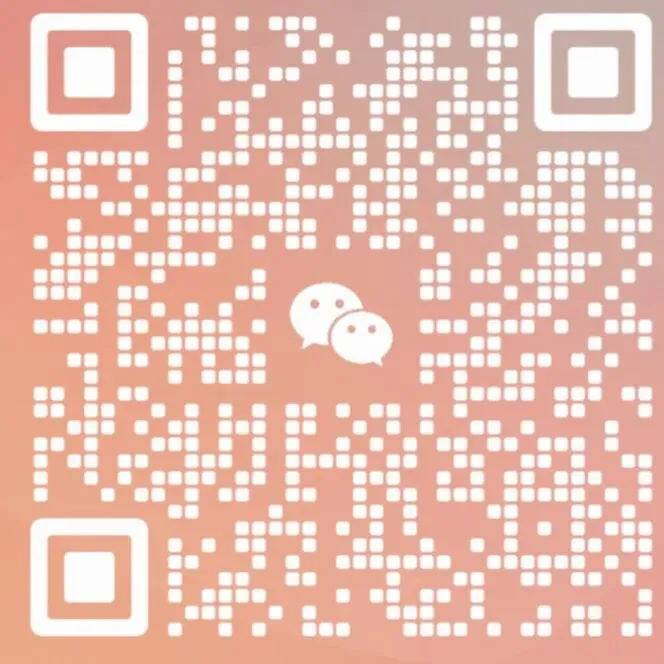 大健康市场如何正确定位?