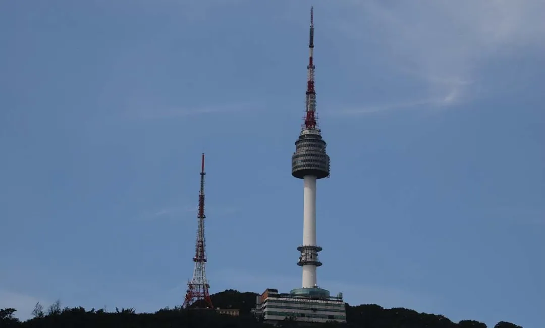 韩国外贸市场开发全攻略,外贸人2026年从 0 到 1 对接精准买家拓客手册!