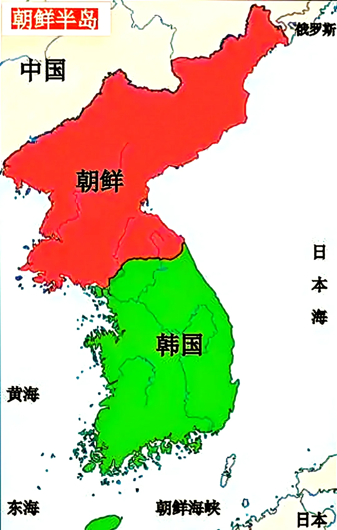 韩国外贸市场开发全攻略,外贸人2026年从 0 到 1 对接精准买家拓客手册!