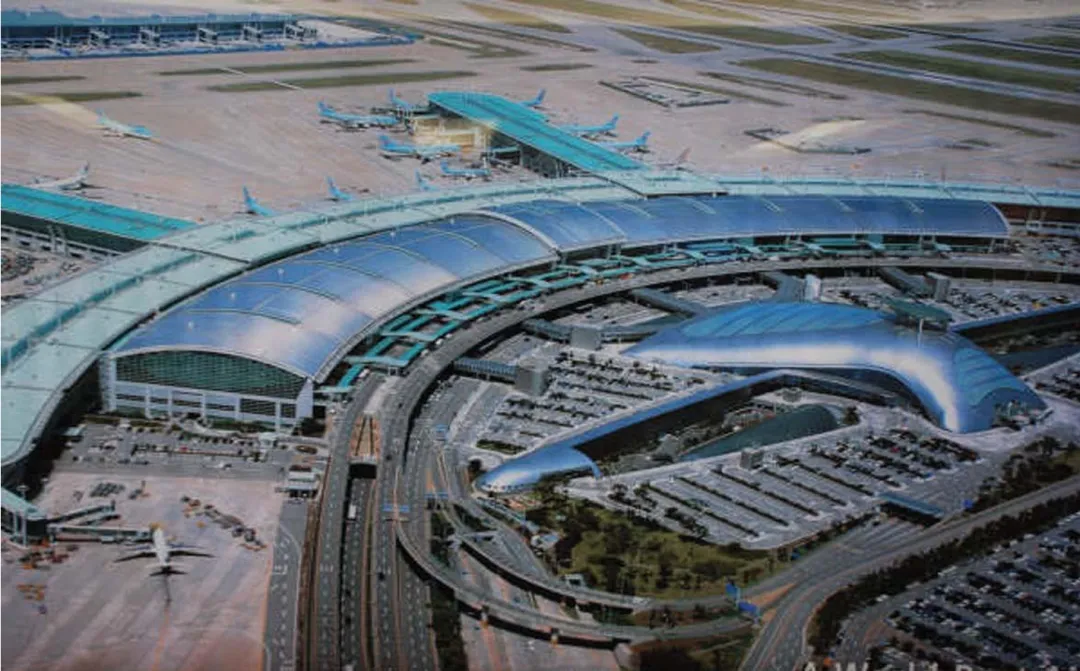 韩国外贸市场开发全攻略,外贸人2026年从 0 到 1 对接精准买家拓客手册!