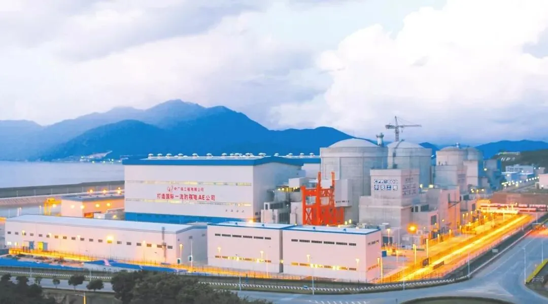 “黑飞”倒逼千亿市场:反无人机行业迎来“黄金爆发期”