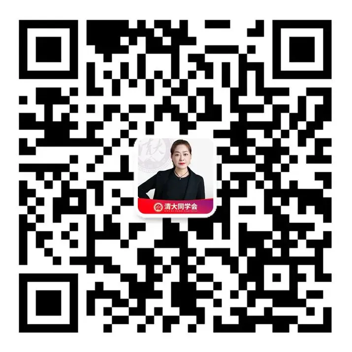 每日播报||全国多地开展涉老保健品市场专项检查;短剧App银发用户达4653万,同比增长50%