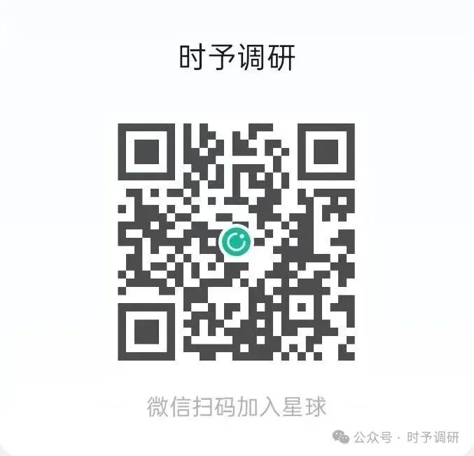 市场消息精选 260412