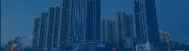 东盟最大市场|印尼商务考察:商协会+中资企业+产业园区+国际展会!