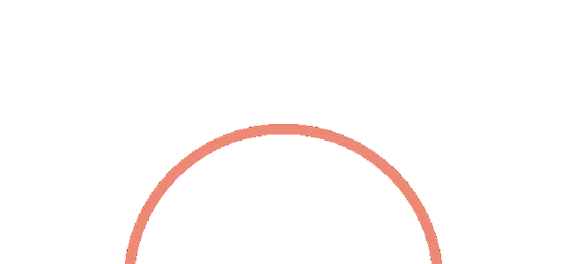 东盟最大市场|印尼商务考察:商协会+中资企业+产业园区+国际展会!