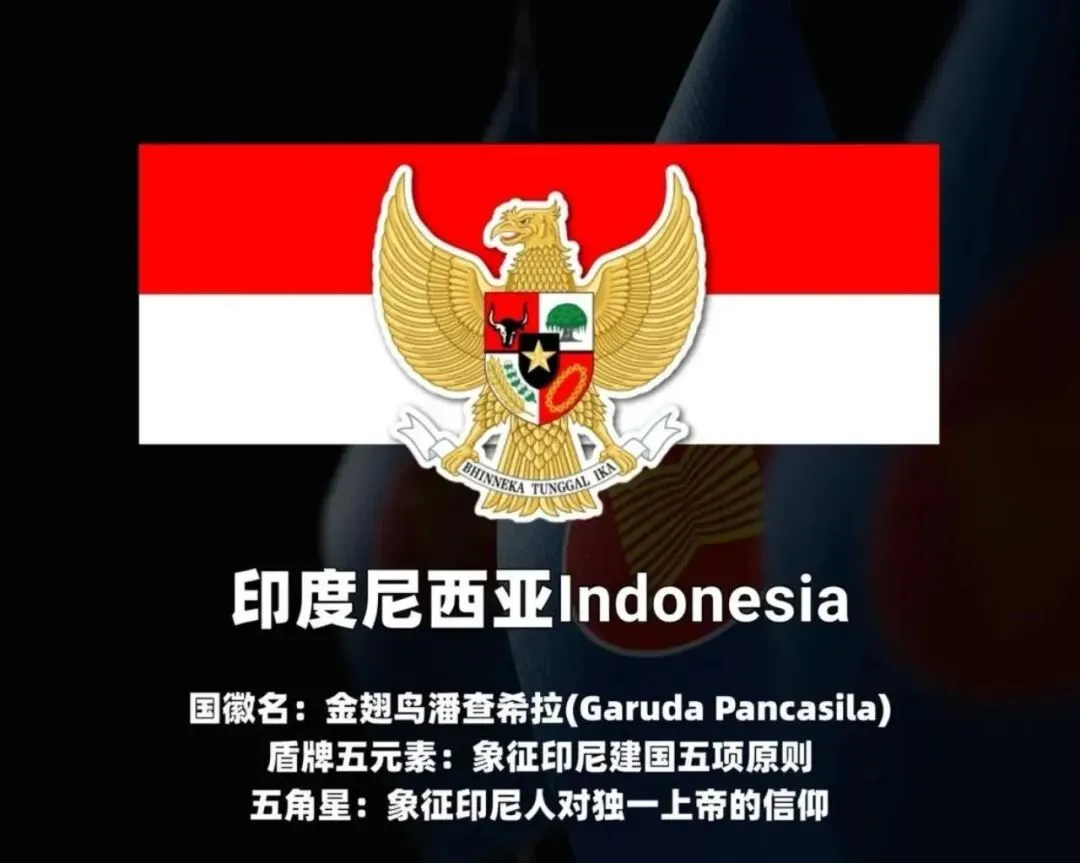 东盟最大市场|印尼商务考察:商协会+中资企业+产业园区+国际展会!