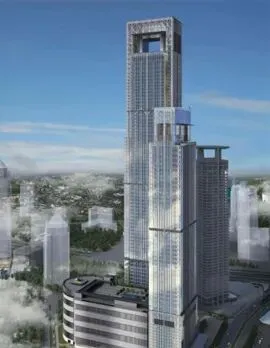 东盟最大市场|印尼商务考察:商协会+中资企业+产业园区+国际展会!