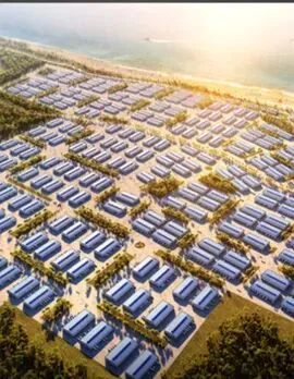 东盟最大市场|印尼商务考察:商协会+中资企业+产业园区+国际展会!