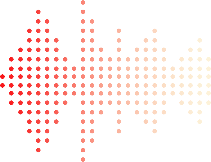 东盟最大市场|印尼商务考察:商协会+中资企业+产业园区+国际展会!