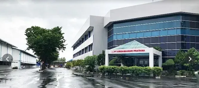 东盟最大市场|印尼商务考察:商协会+中资企业+产业园区+国际展会!