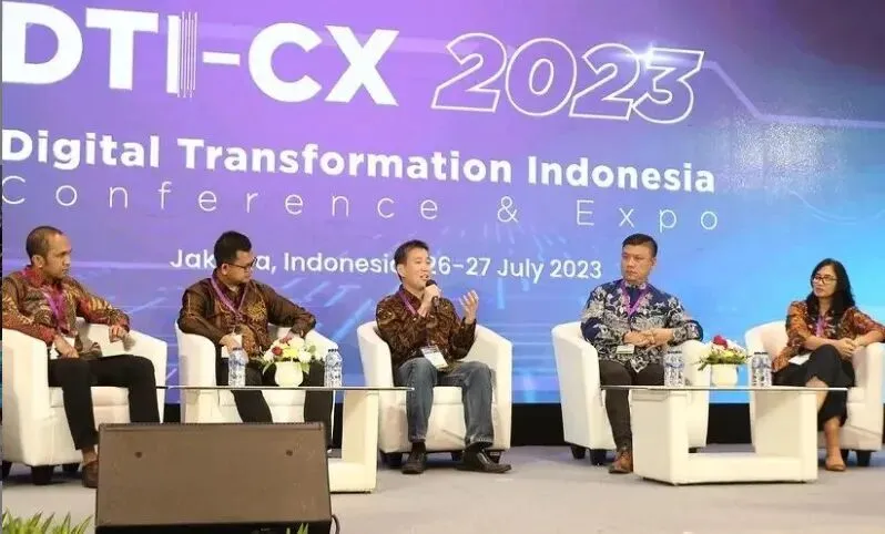 东盟最大市场|印尼商务考察:商协会+中资企业+产业园区+国际展会!