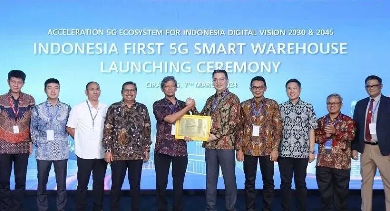 东盟最大市场|印尼商务考察:商协会+中资企业+产业园区+国际展会!