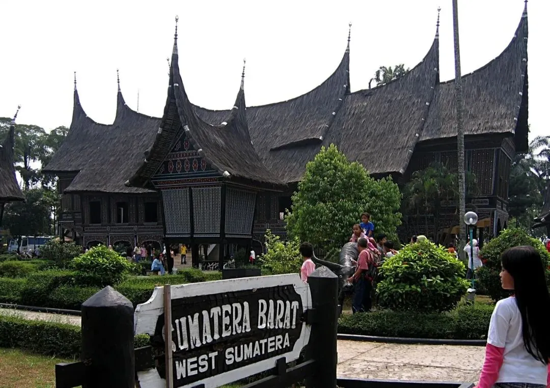 东盟最大市场|印尼商务考察:商协会+中资企业+产业园区+国际展会!