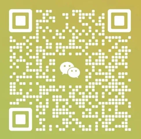 东盟最大市场|印尼商务考察:商协会+中资企业+产业园区+国际展会!