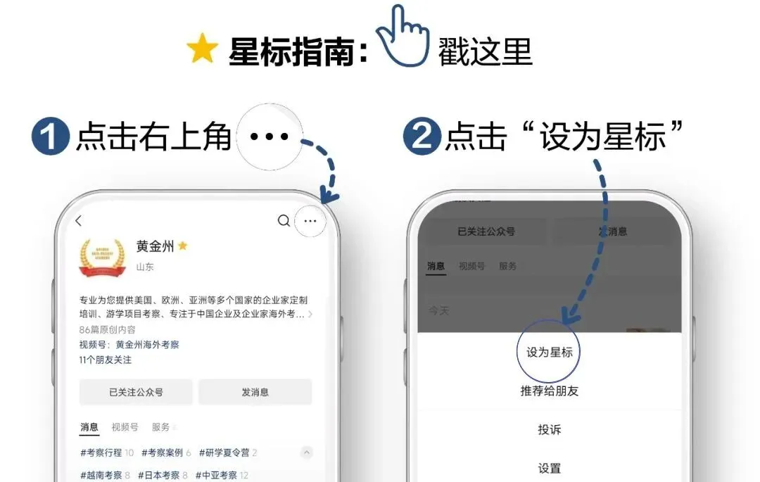 东盟最大市场|印尼商务考察:商协会+中资企业+产业园区+国际展会!
