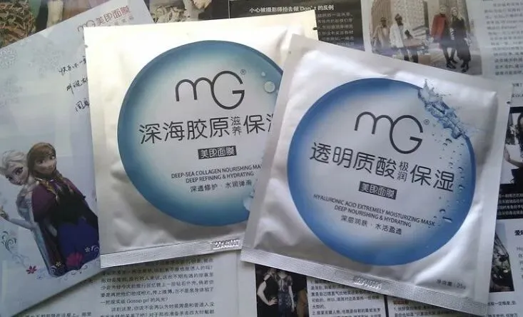 教科书级情感营销:读懂美即,看透消费品品牌底层赚钱逻辑