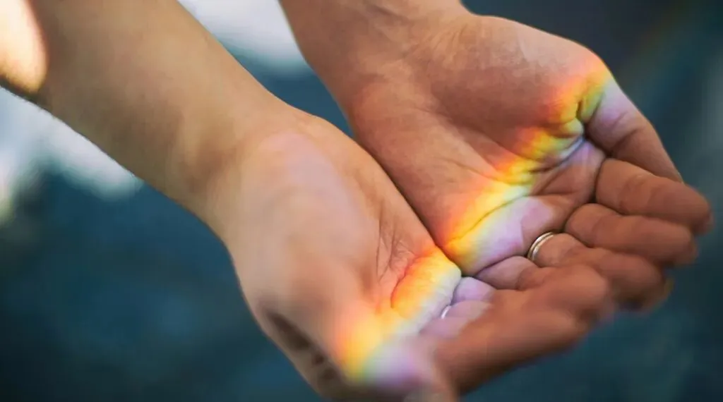 教科书级情感营销:读懂美即,看透消费品品牌底层赚钱逻辑