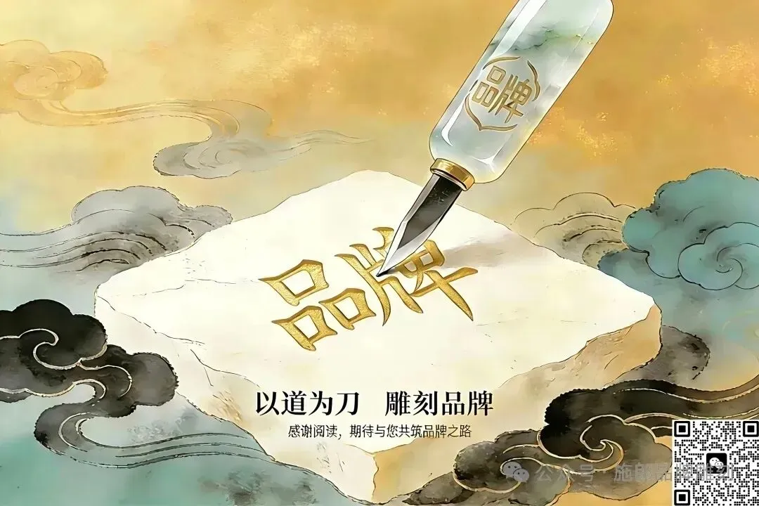 教科书级情感营销:读懂美即,看透消费品品牌底层赚钱逻辑