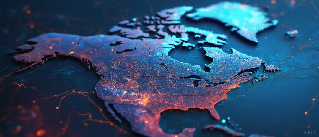 赵建:系统谈谈当下的宏观形势与市场走向