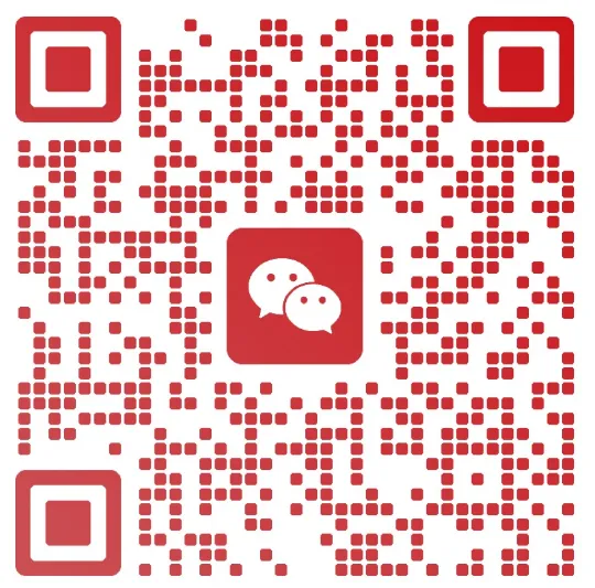 门店生意不好?用这套收银营销方案,客流和复购都提升