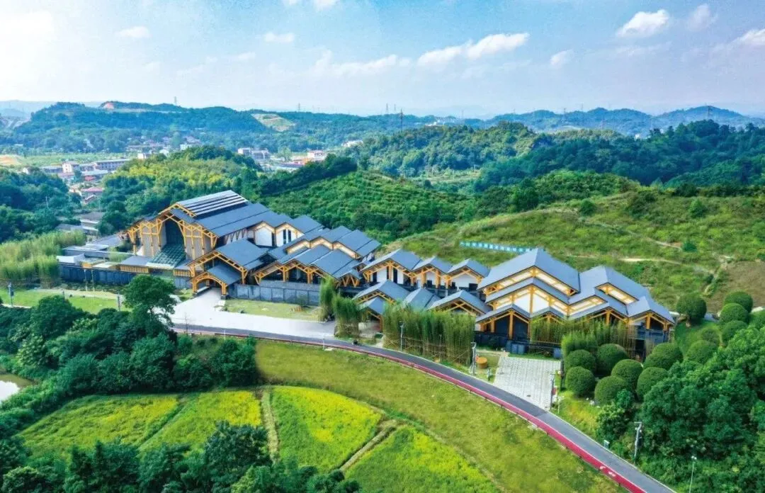 销售的乘法与除法:2B 网络设备销售的进阶秘籍