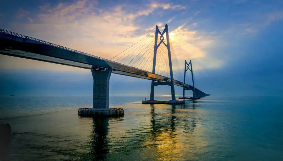 销售的乘法与除法:2B 网络设备销售的进阶秘籍